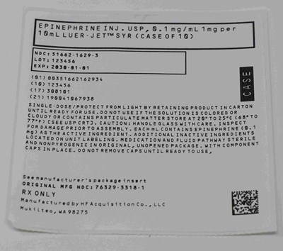 Case Labeling (51662 1629 3 Case Labeling Resized)